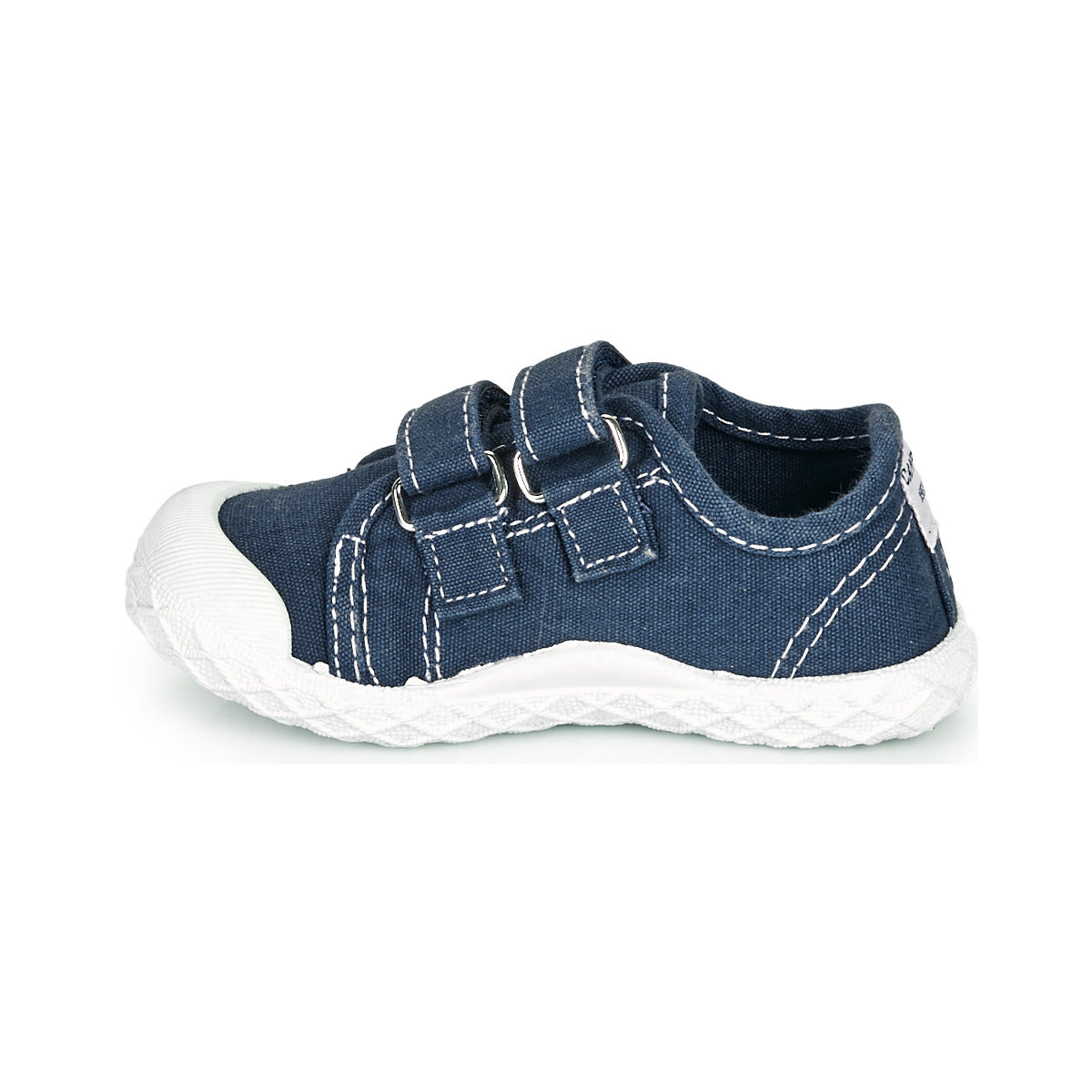 Scarpe bambini ragazza Chicco CAMBRIDGE Blu