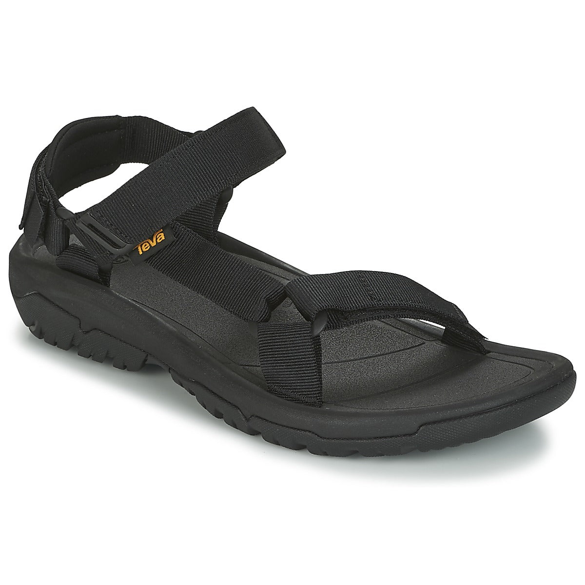 Sandali Uomo Teva HURRICANE XLT 2 Nero