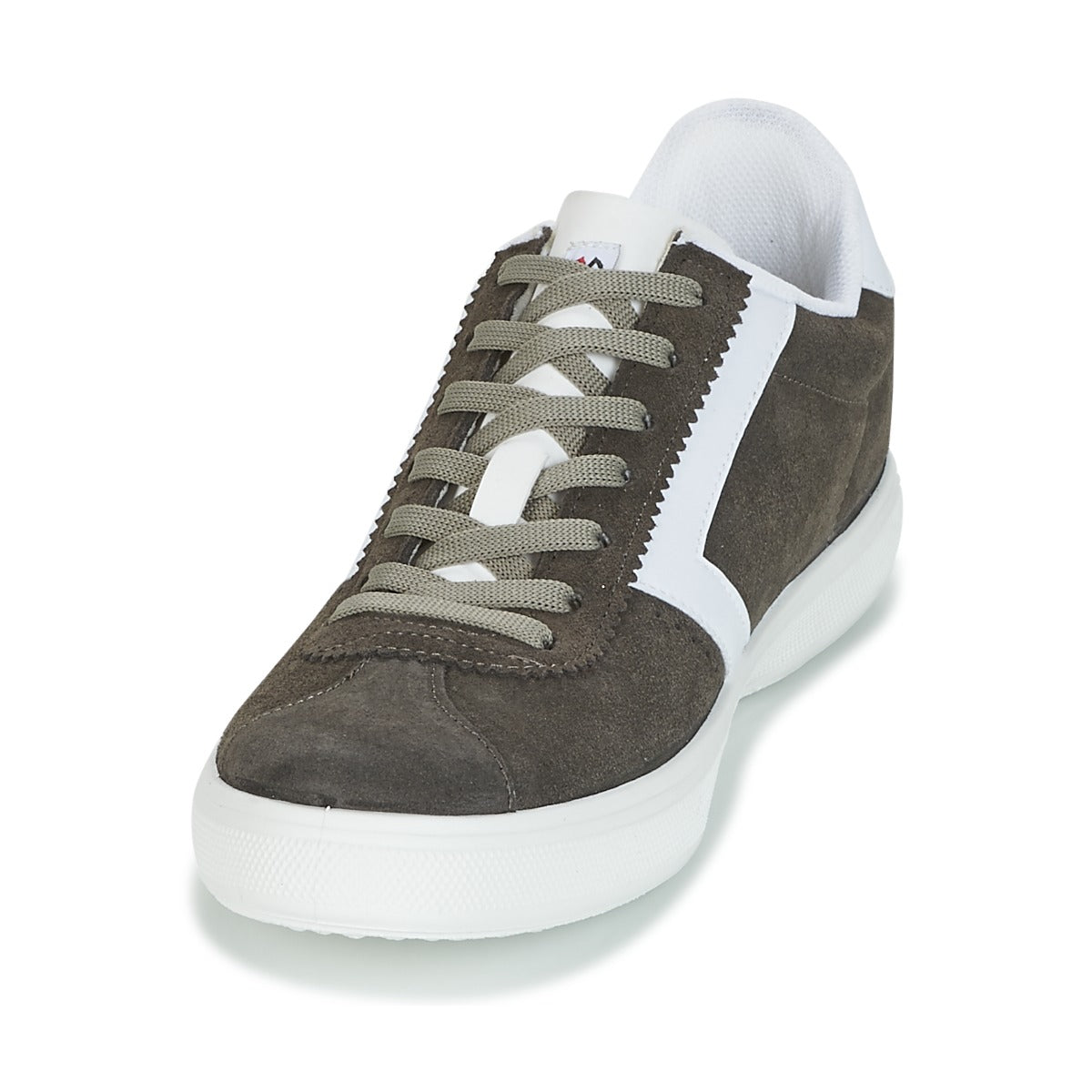 Sneakers Uomo Yurban RETIPUS Verde