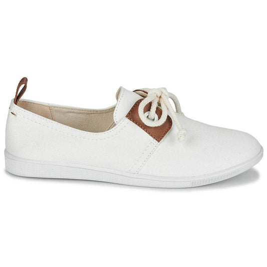 Sneakers basse Donna Armistice STONE ONE W Bianco