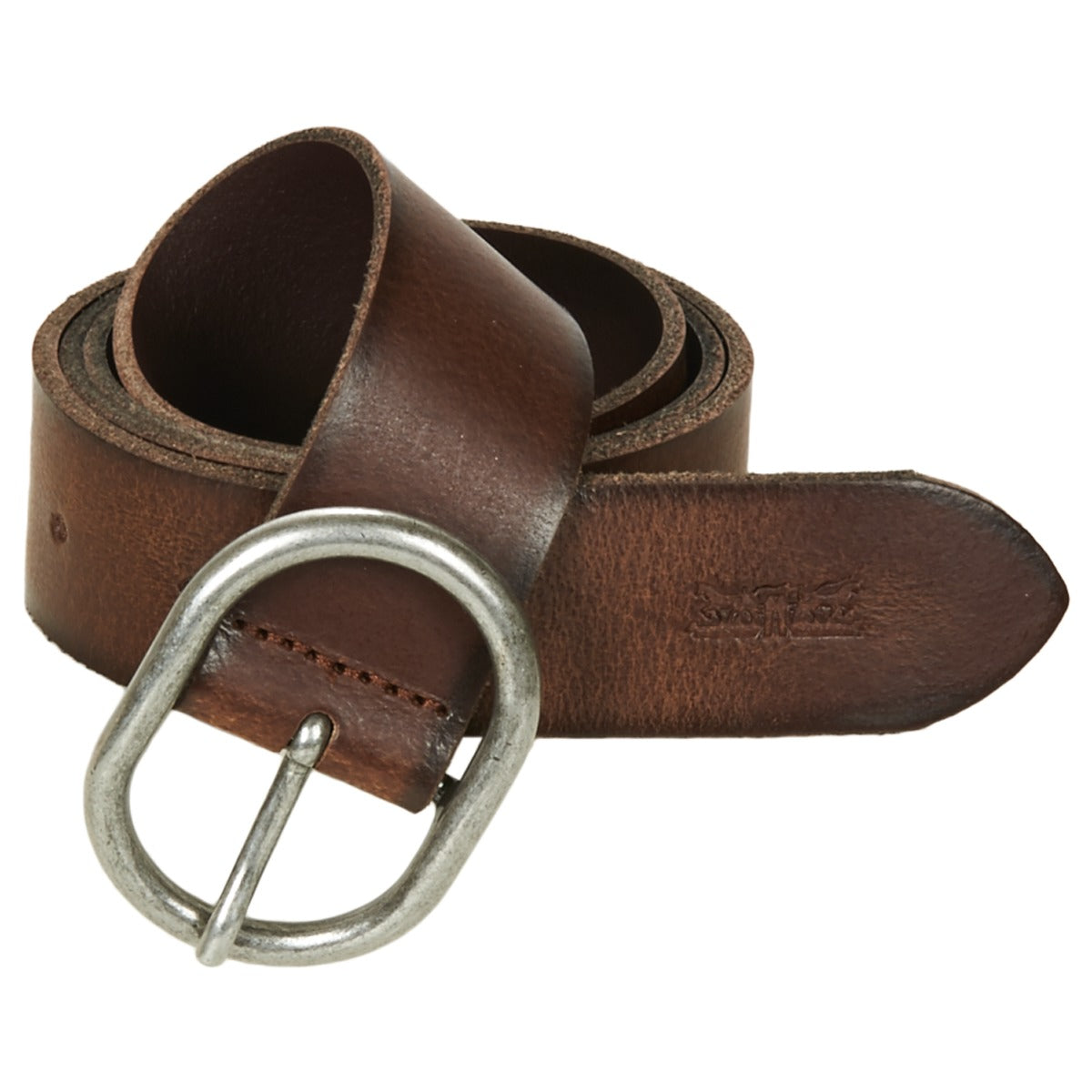 Cintura Donna Levis CALNEVA Marrone