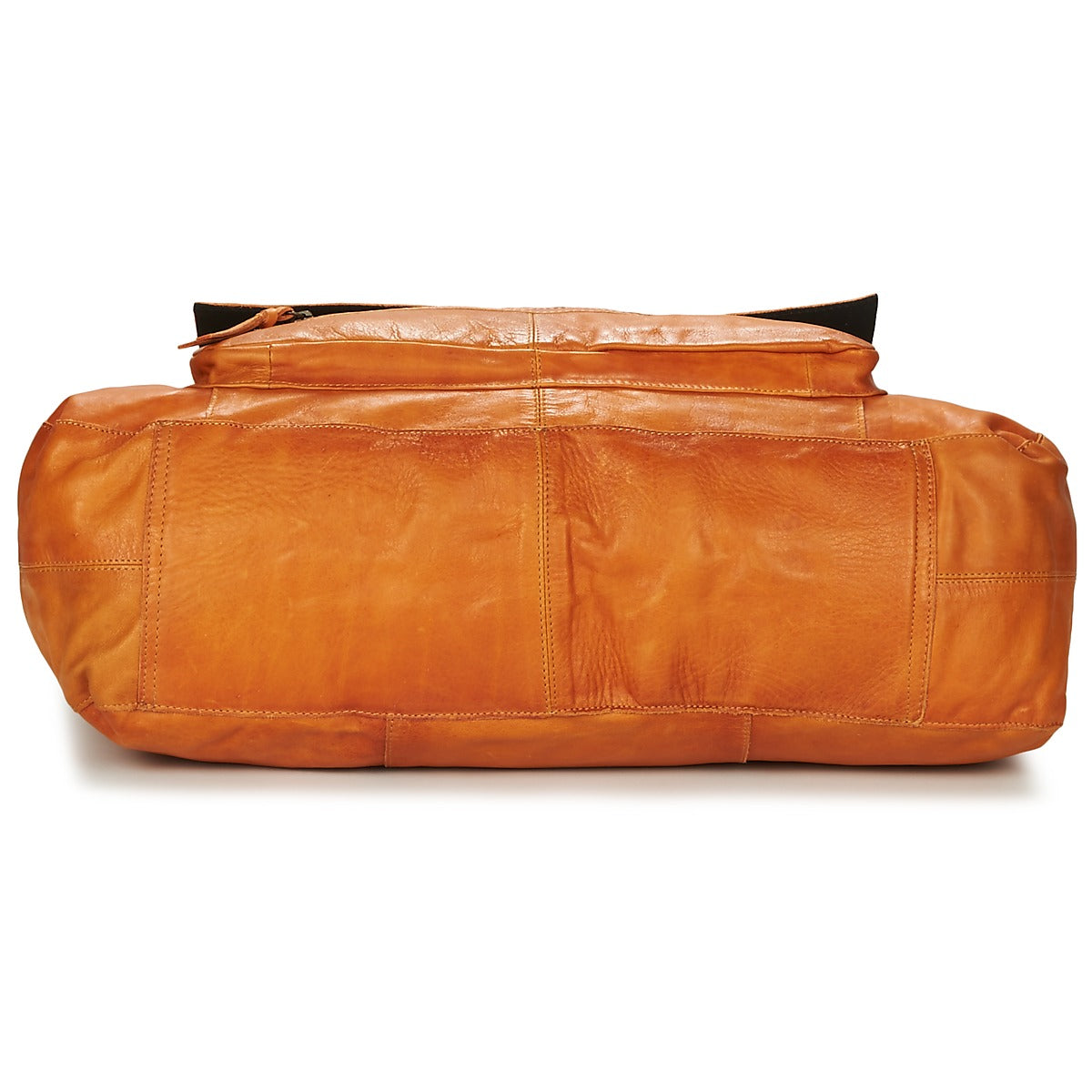 Borsette Donna Pieces PCTOTALLY Marrone