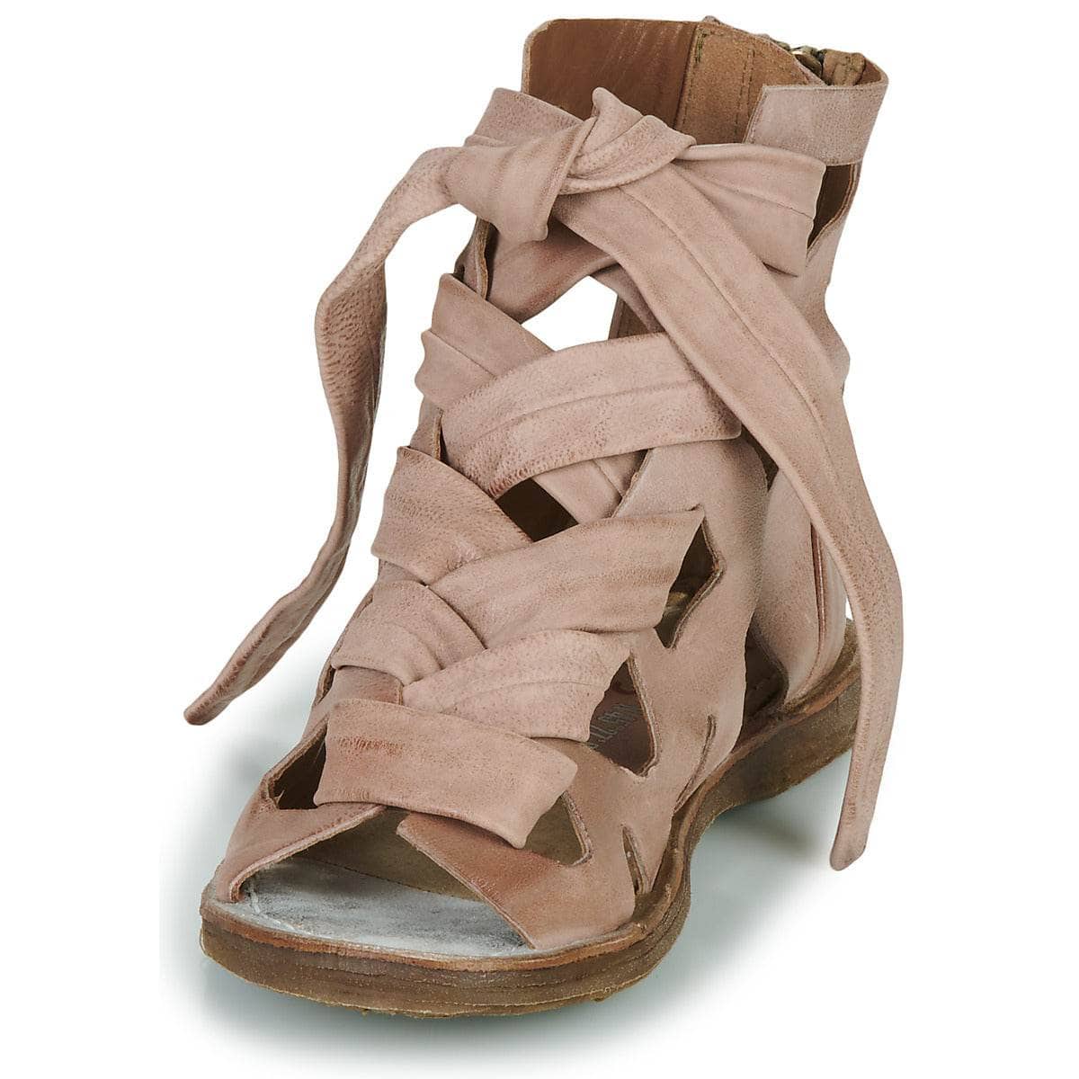 Sandali Donna Airstep / A.S.98 RAMOS Rosa