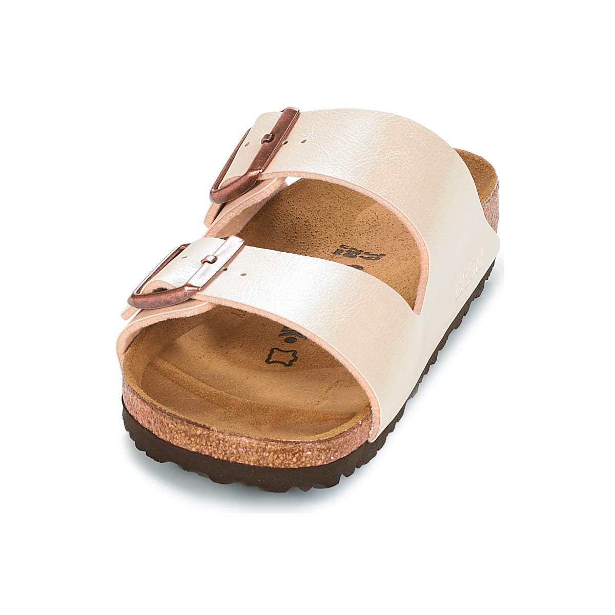 Scarpe Donna BIRKENSTOCK ARIZONA Rosa