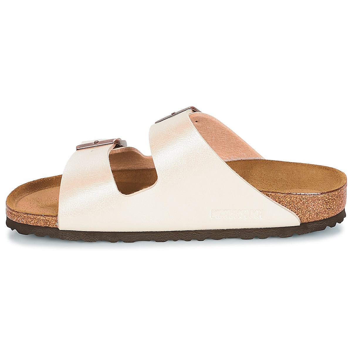 Scarpe Donna BIRKENSTOCK ARIZONA Rosa