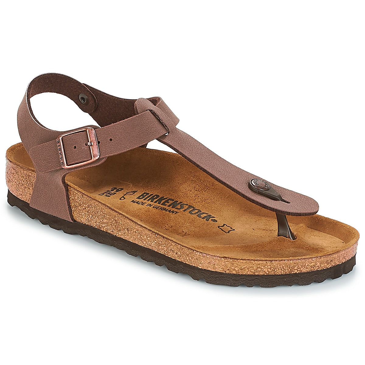 Infradito Donna BIRKENSTOCK KAIRO