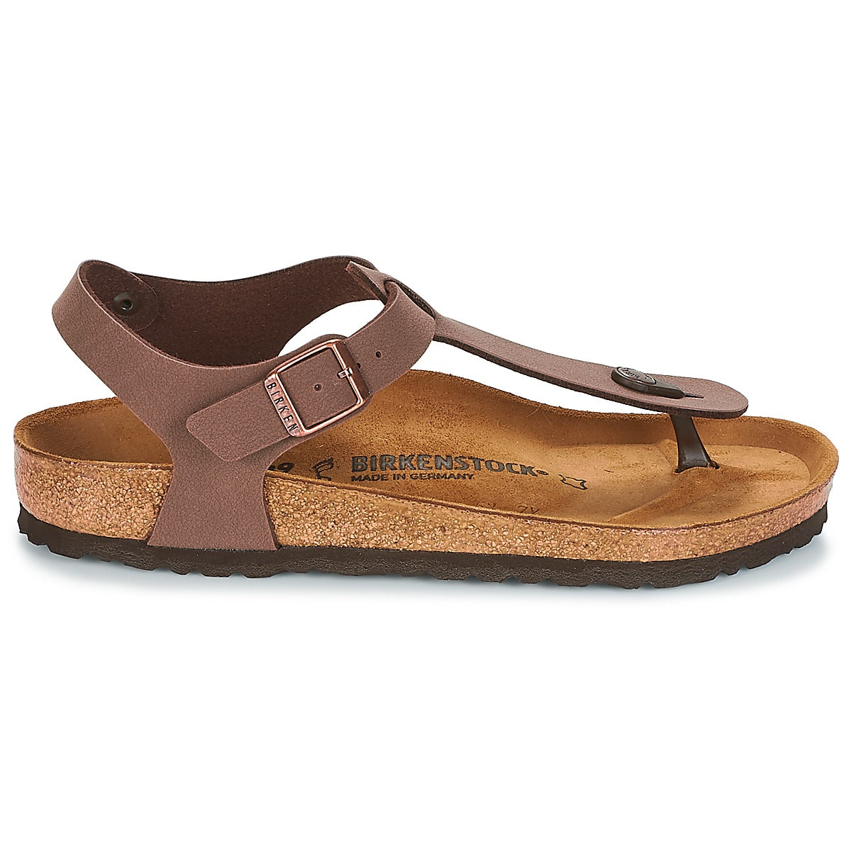 Infradito Donna BIRKENSTOCK KAIRO