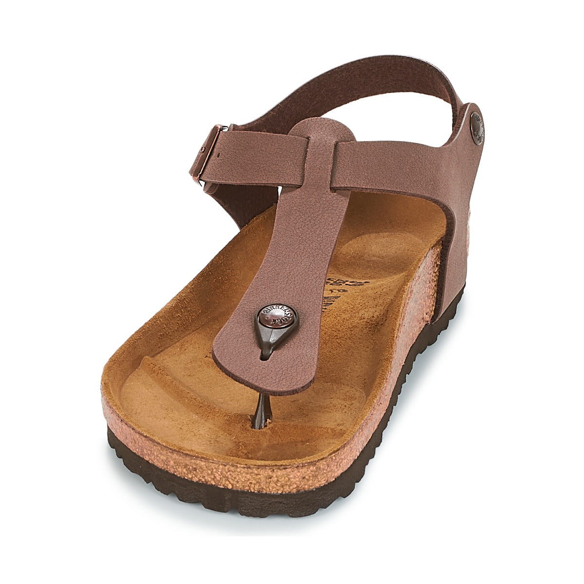 Infradito Donna BIRKENSTOCK KAIRO