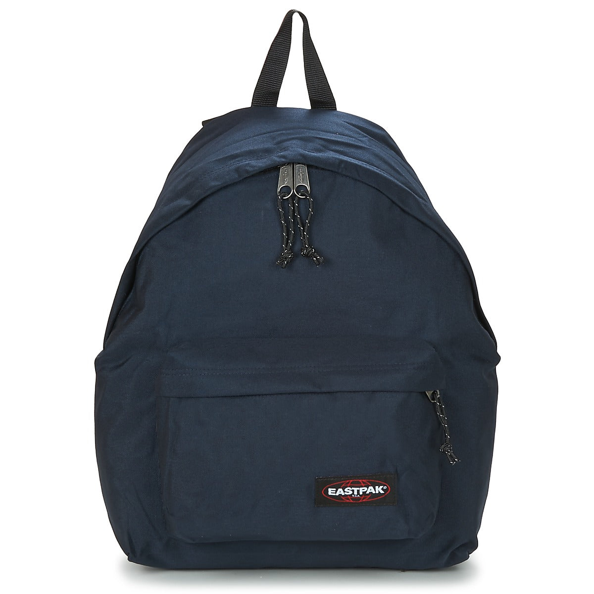 Zaini Uomo Eastpak PADDED PAK’R 24L Blu