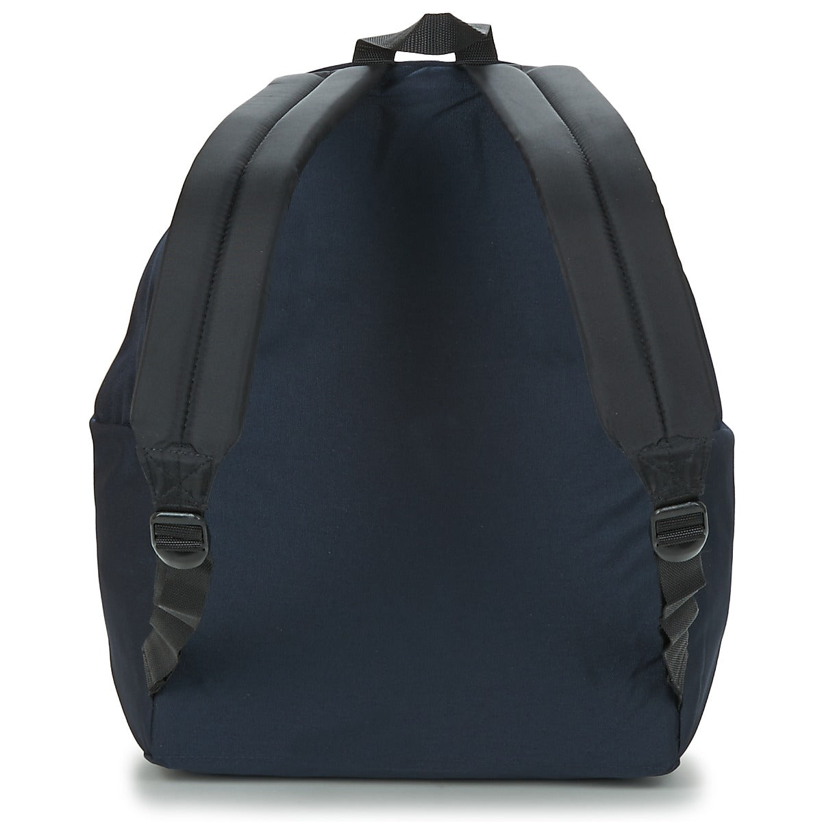 Zaini Uomo Eastpak PADDED PAK’R 24L Blu