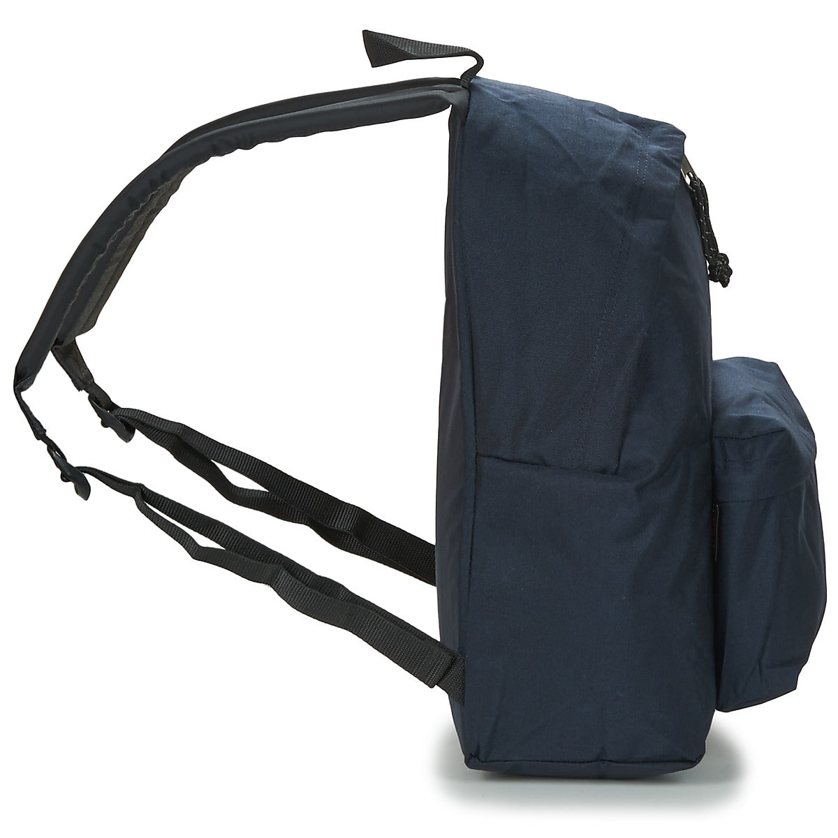 Zaini Uomo Eastpak PADDED PAK’R 24L Blu