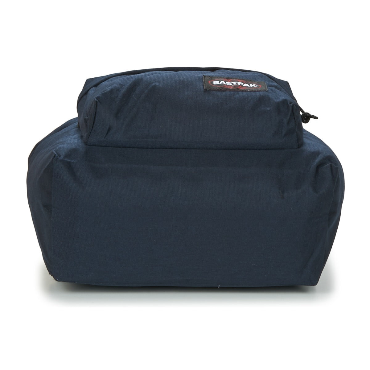 Zaini Uomo Eastpak PADDED PAK’R 24L Blu