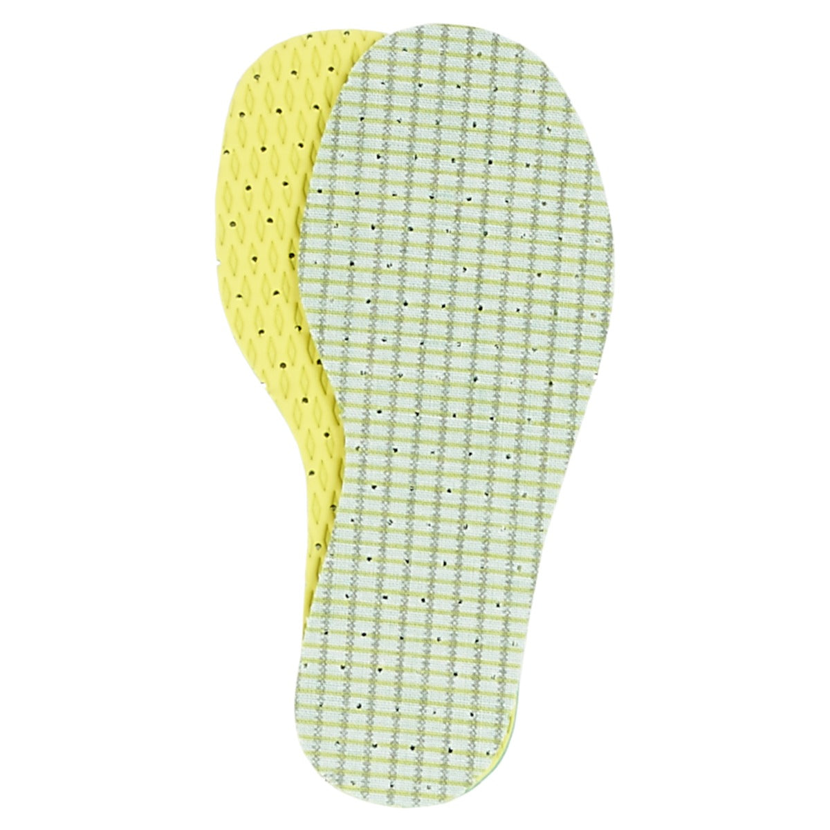 Accessori scarpe ragazza Famaco AVELINO Bianco