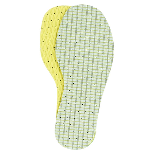 Accessori scarpe ragazza Famaco AVELINO Bianco