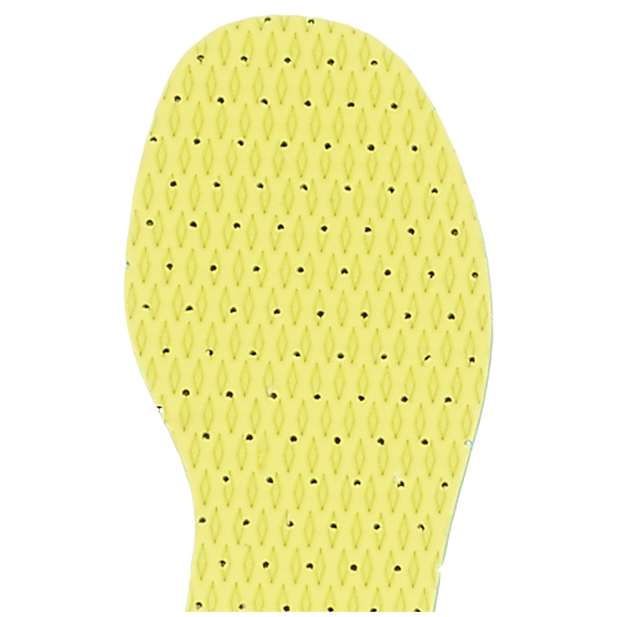 Accessori scarpe ragazza Famaco AVELINO Bianco