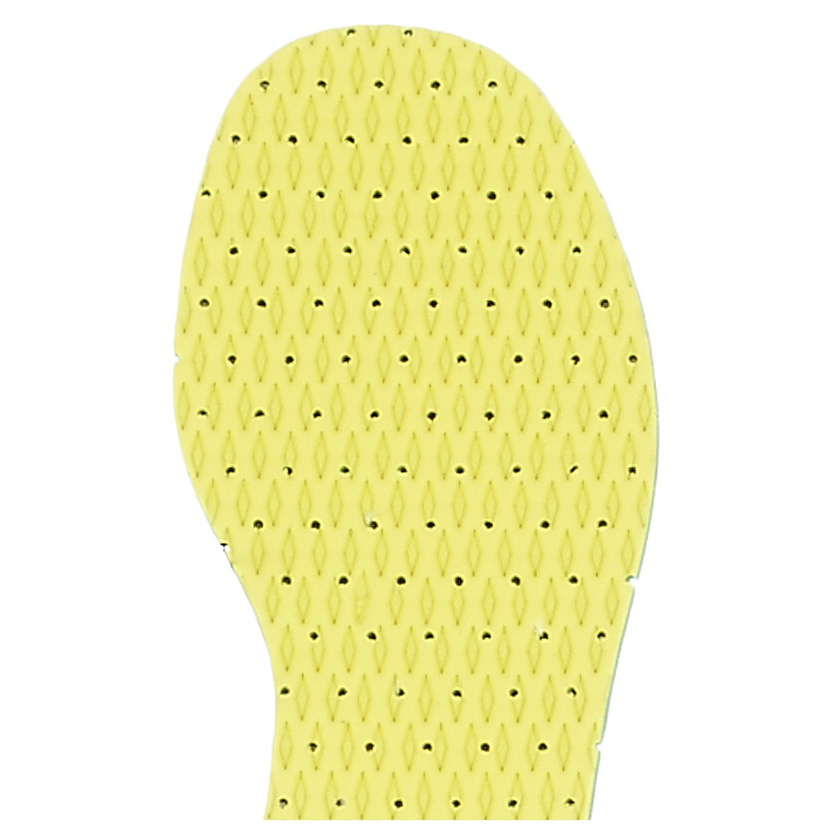 Accessori scarpe ragazza Famaco AVELINO Bianco