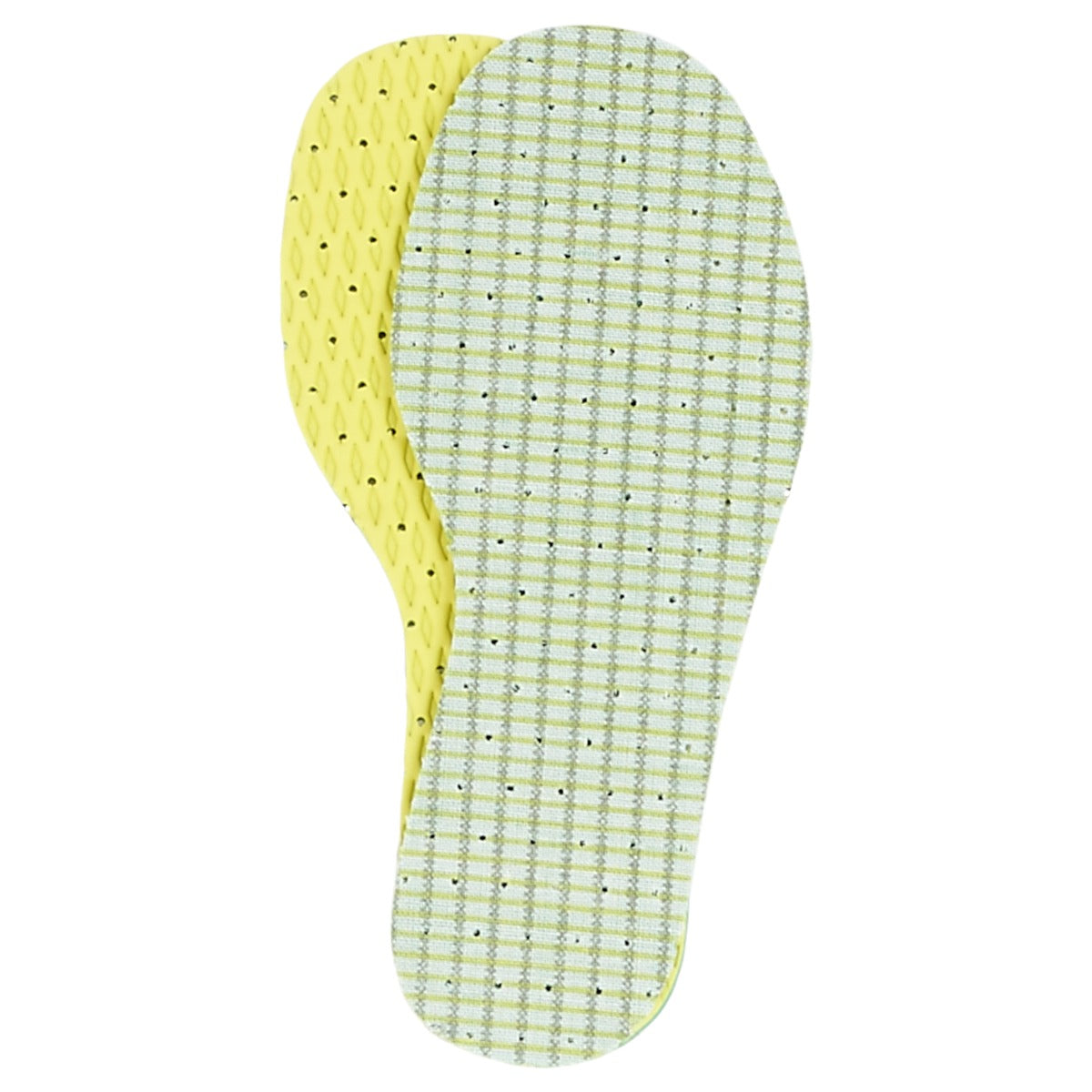 Accessori scarpe ragazza Famaco AVELINO Bianco