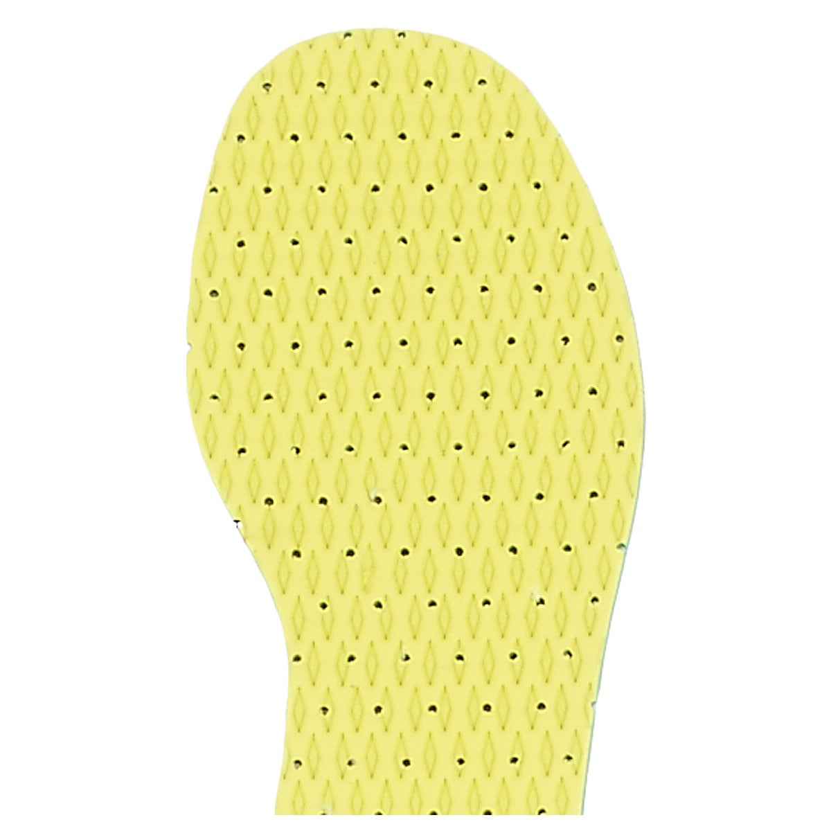 Accessori scarpe ragazza Famaco AVELINO Bianco