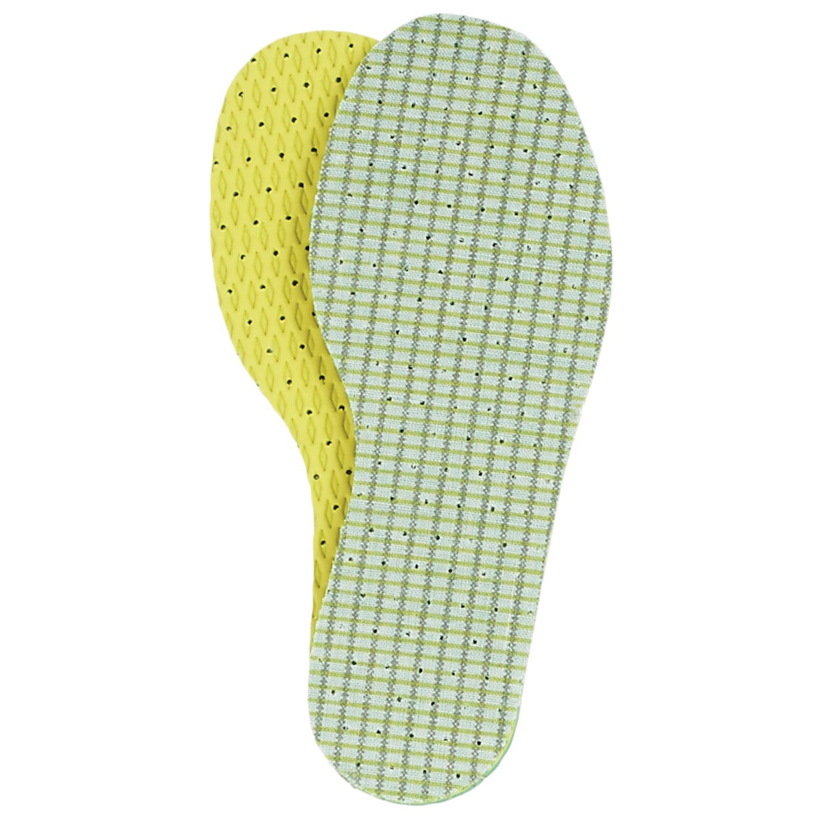 Accessori scarpe ragazza Famaco AVELINO Bianco