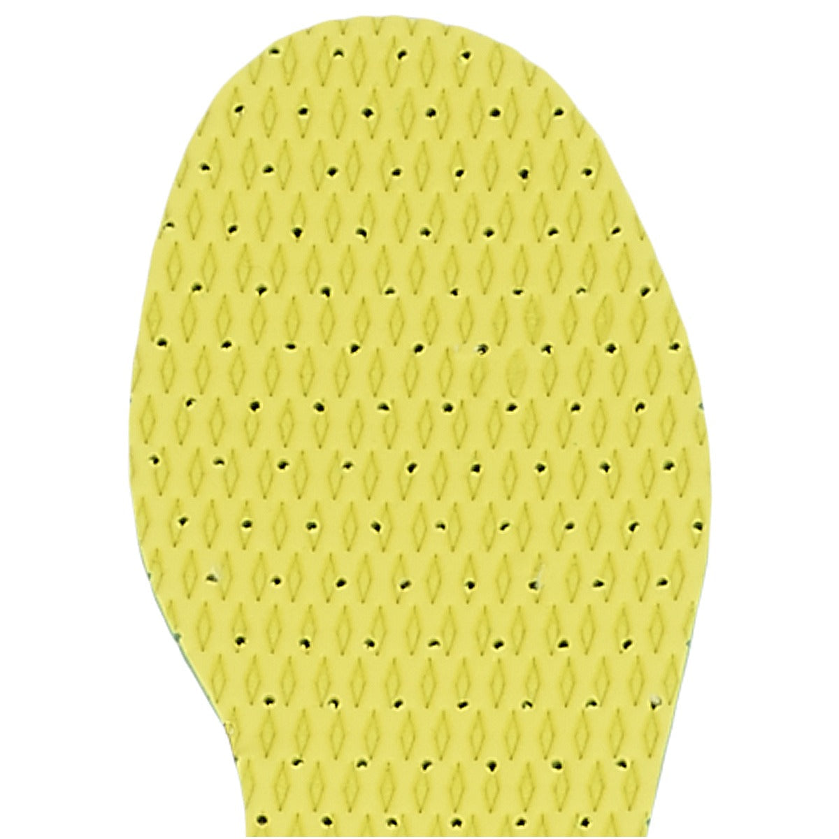 Accessori scarpe ragazza Famaco AVELINO Bianco