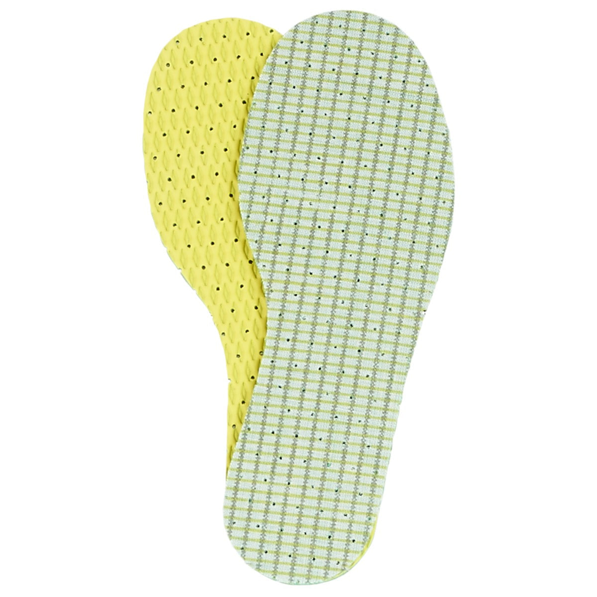 Accessori scarpe ragazza Famaco AVELINO Bianco