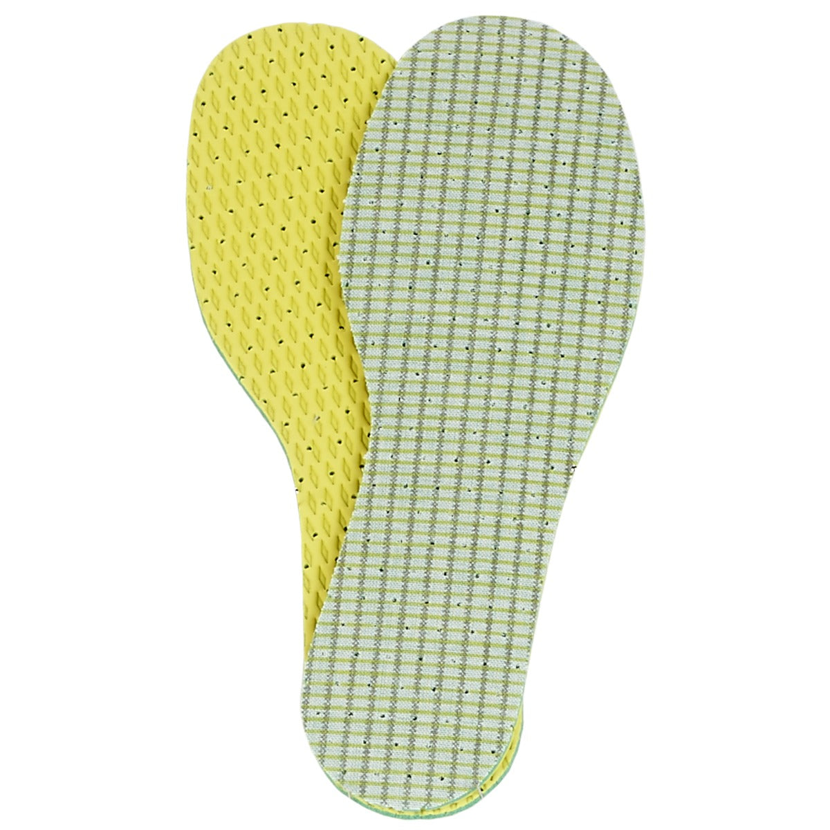 Accessori scarpe ragazza Famaco AVELINO Bianco