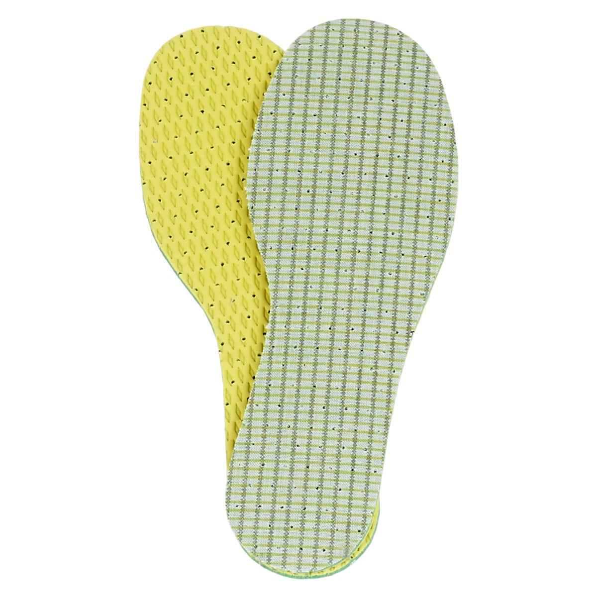 Accessori scarpe ragazza Famaco AVELINO Bianco