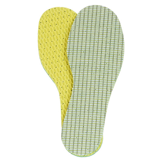 Accessori scarpe ragazza Famaco AVELINO Bianco