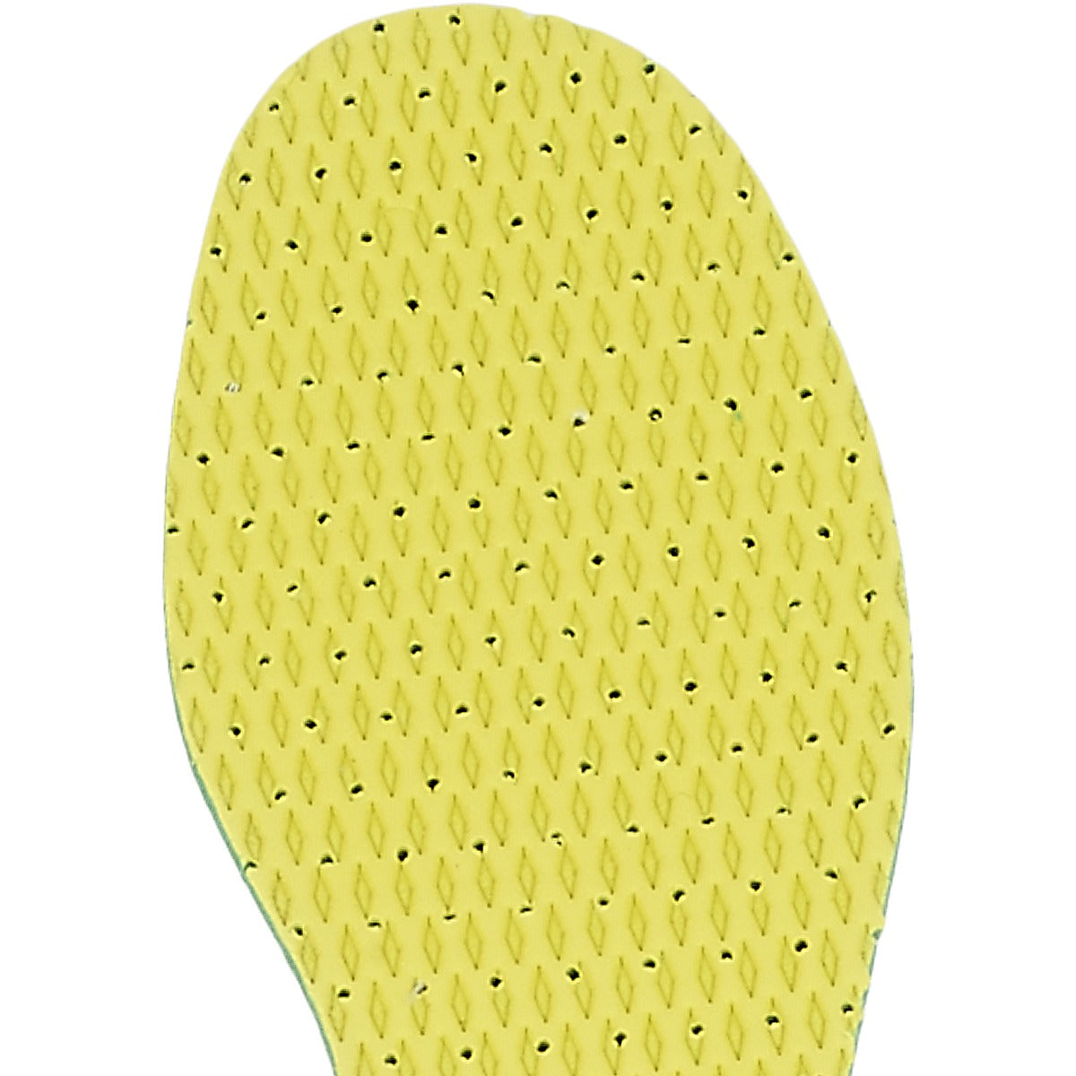 Accessori scarpe ragazza Famaco AVELINO Bianco