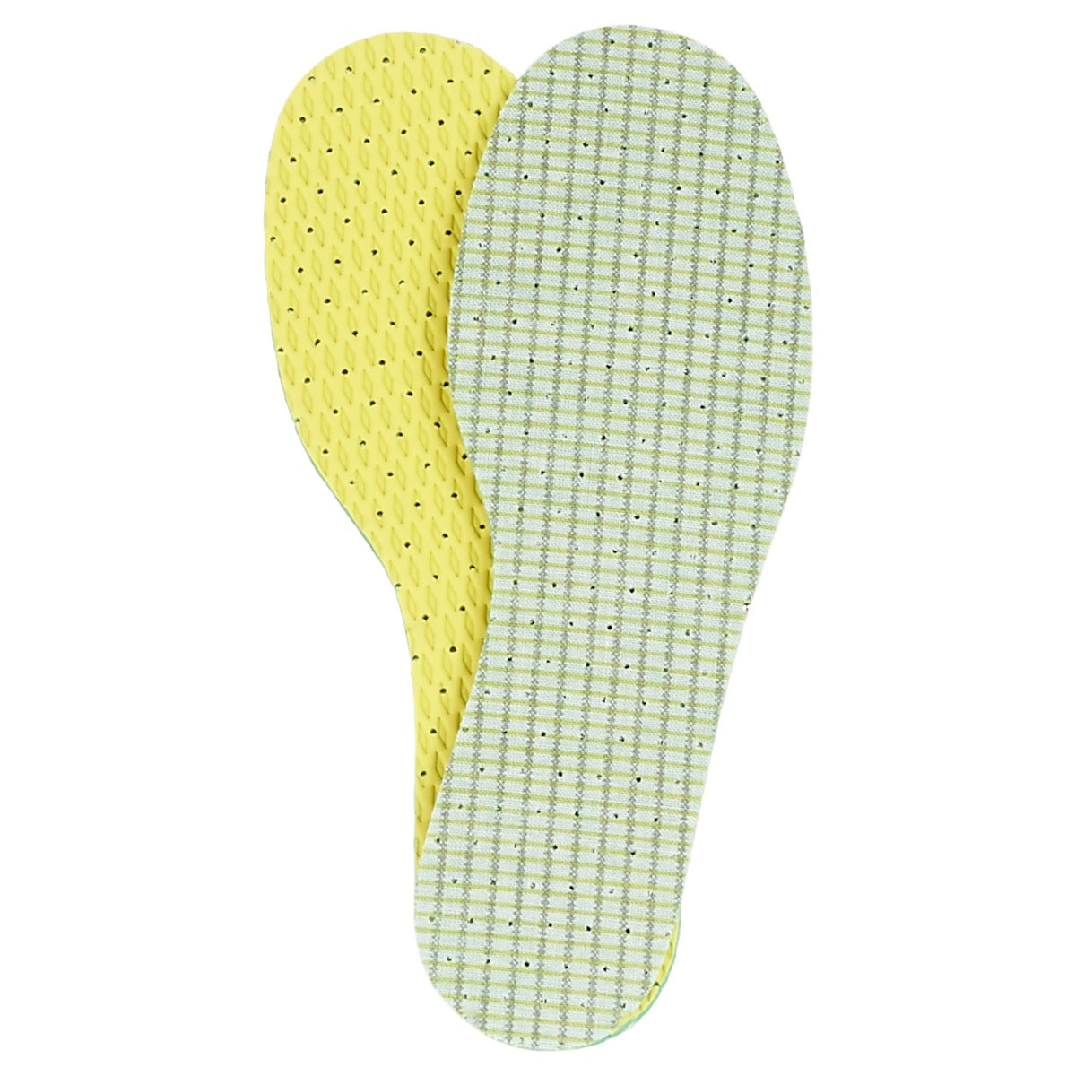 Accessori scarpe ragazza Famaco AVELINO Bianco