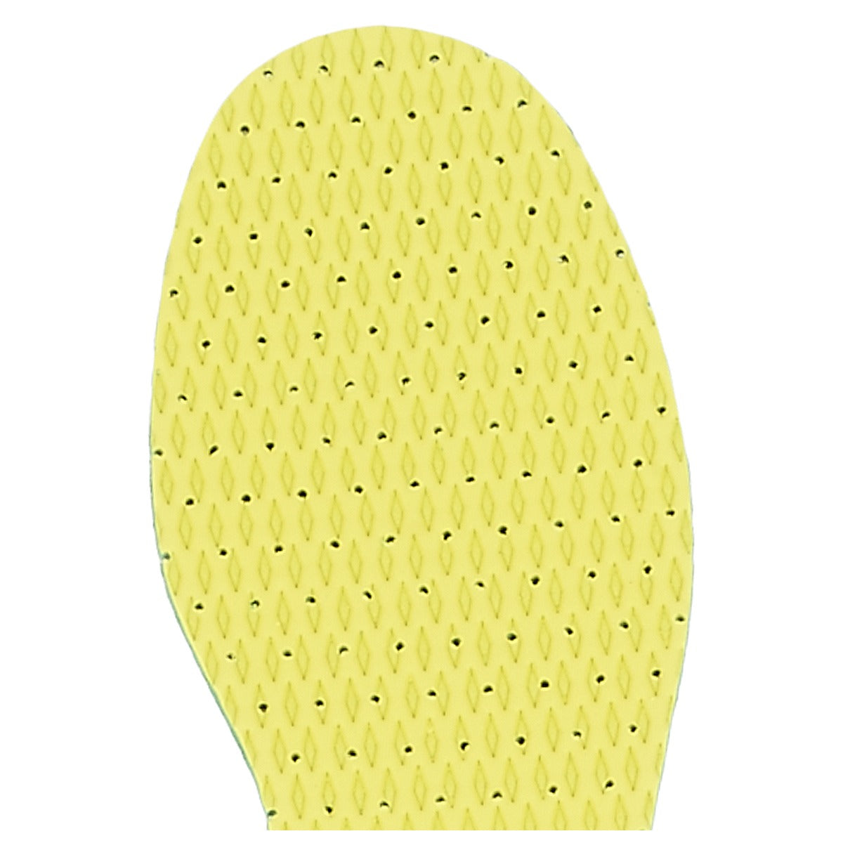 Accessori scarpe ragazza Famaco AVELINO Bianco