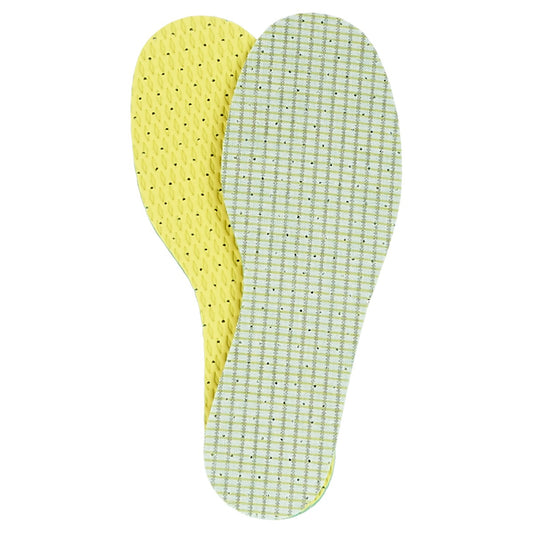 Accessori scarpe ragazza Famaco AVELINO Bianco