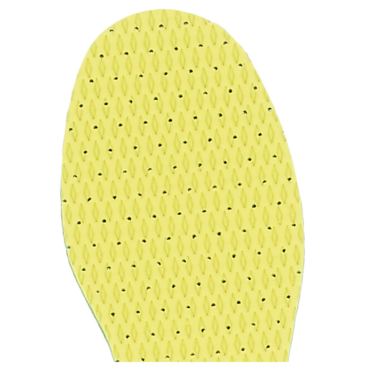 Accessori scarpe ragazza Famaco AVELINO Bianco