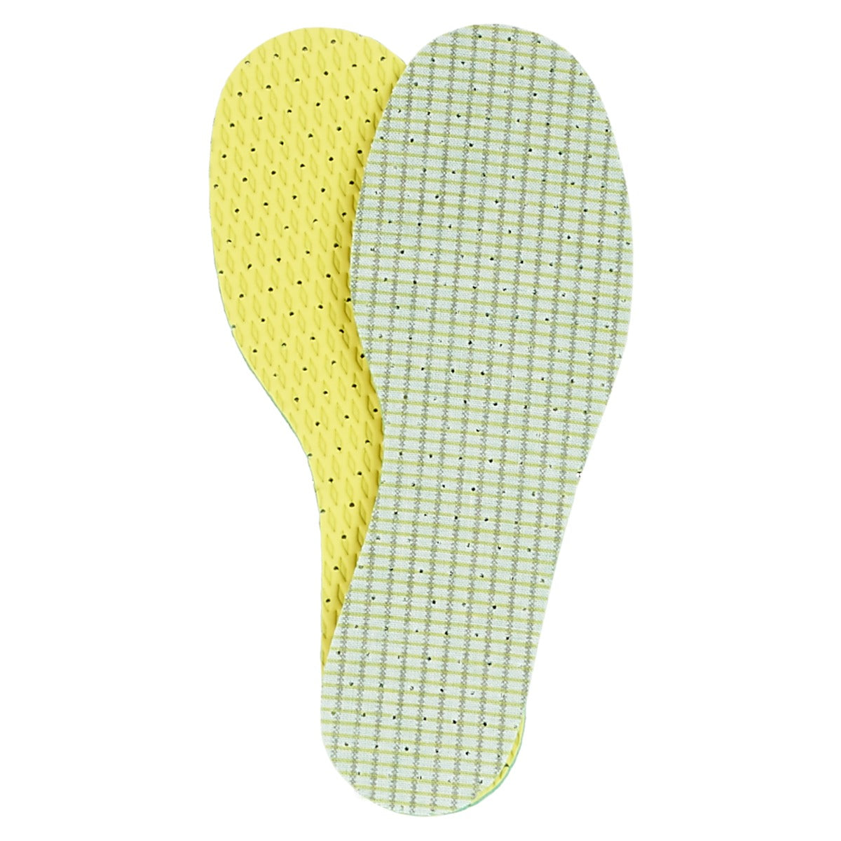 Accessori scarpe ragazza Famaco AVELINO Bianco