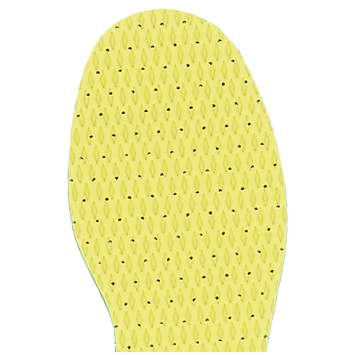 Accessori scarpe ragazza Famaco AVELINO Bianco