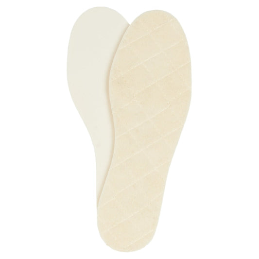 Accessori scarpe ragazza Famaco DONATELLO Bianco