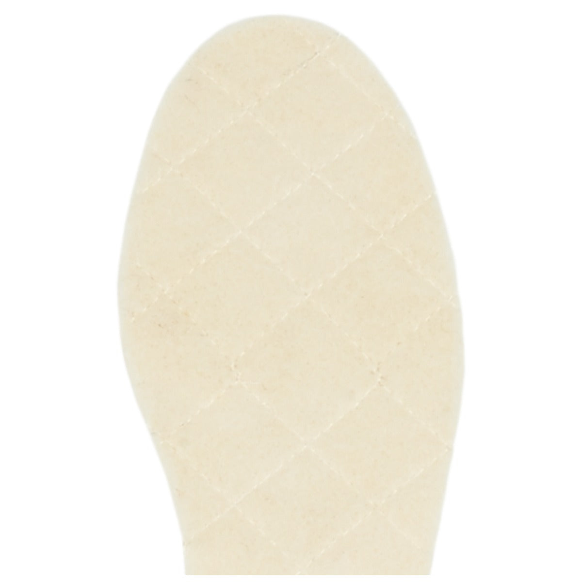 Accessori scarpe ragazza Famaco DONATELLO Bianco