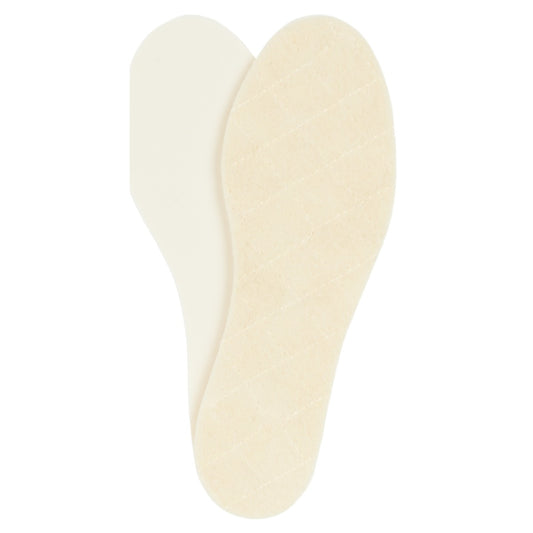 Accessori scarpe ragazza Famaco DONATELLO Bianco