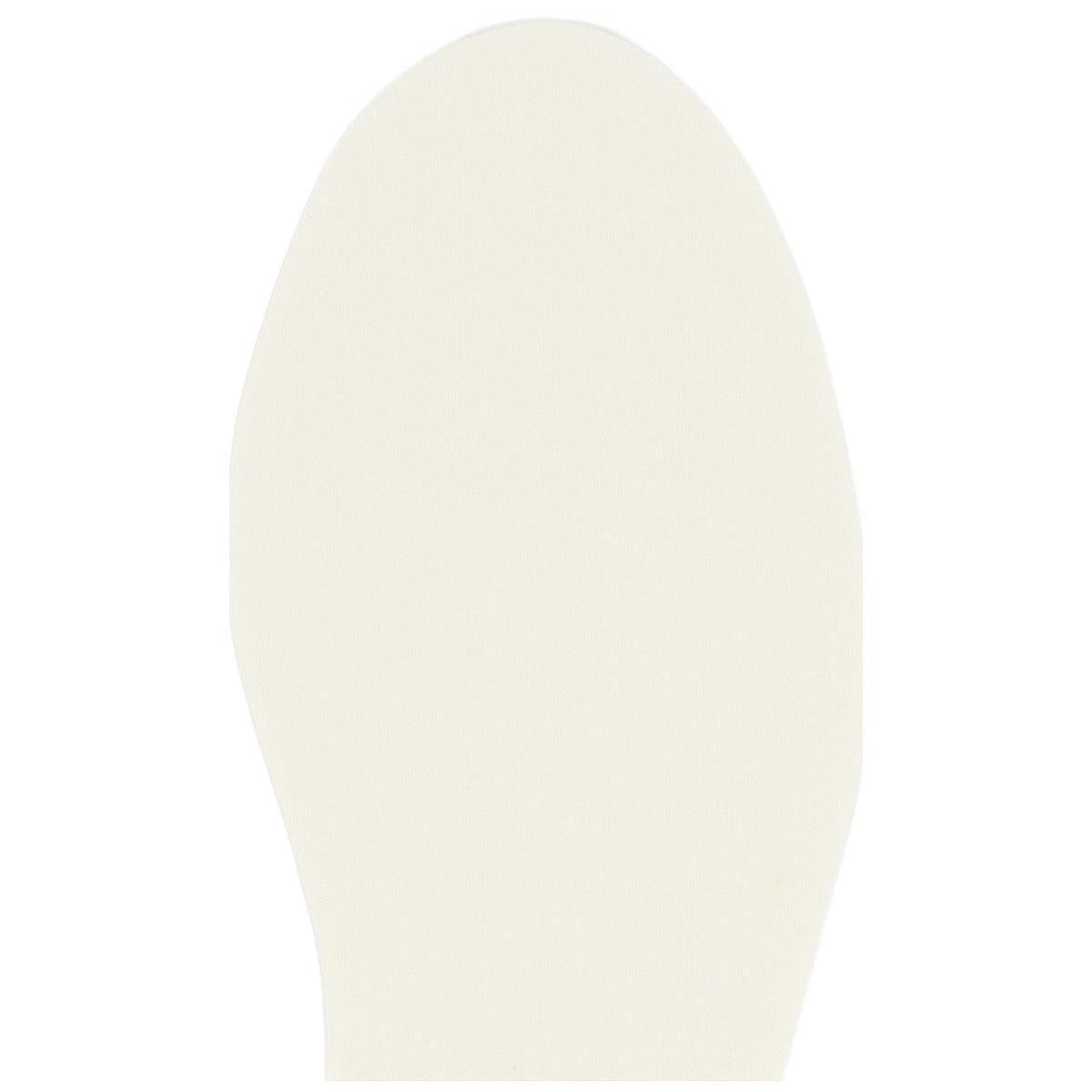 Accessori scarpe ragazza Famaco DONATELLO Bianco