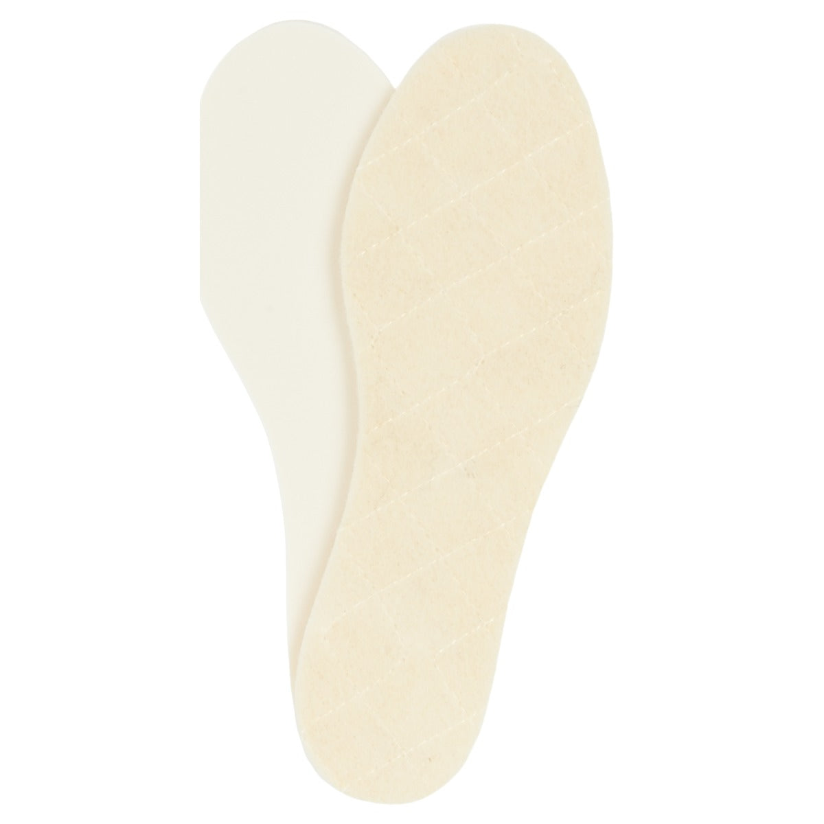 Accessori scarpe ragazza Famaco DONATELLO Bianco