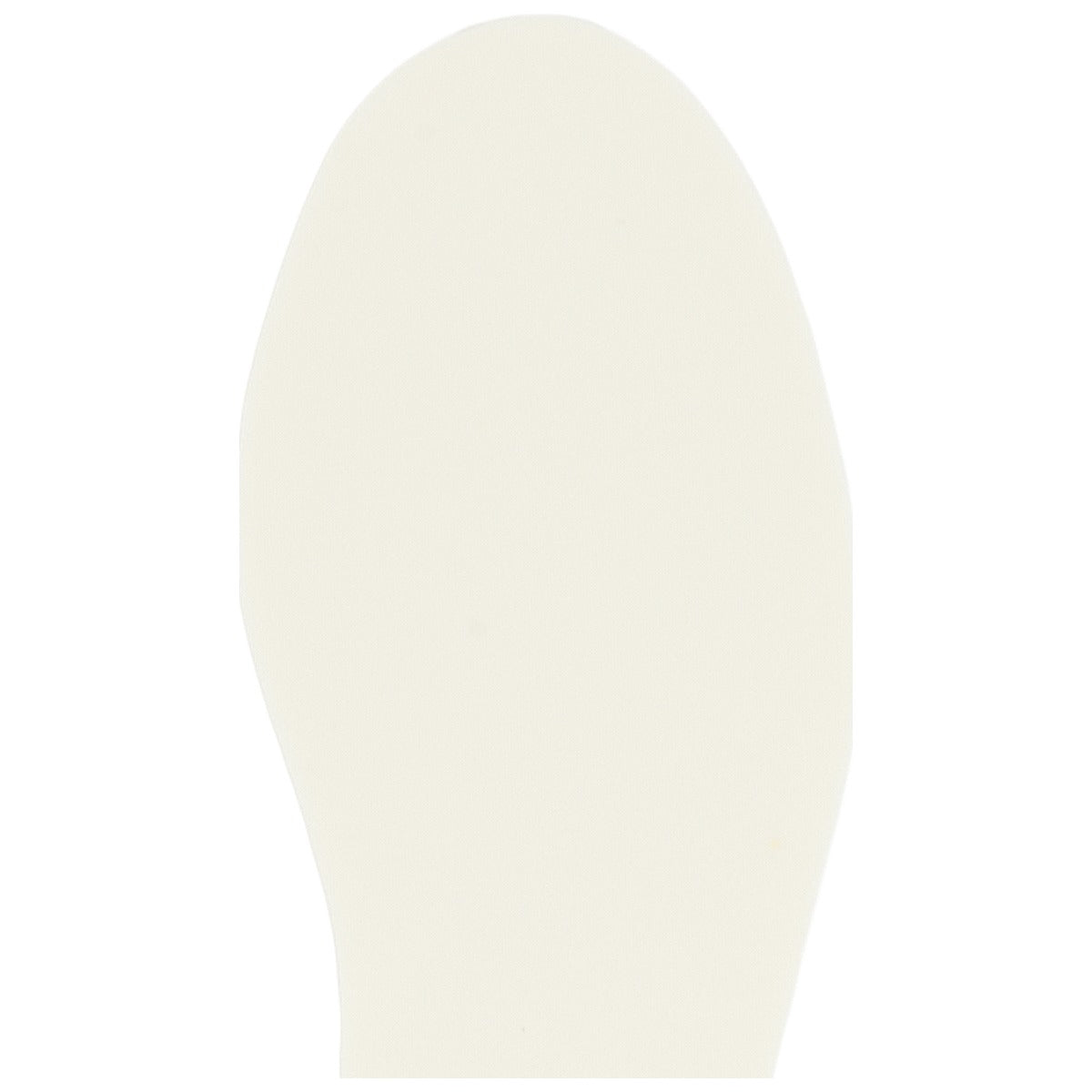 Accessori scarpe ragazza Famaco DONATELLO Bianco