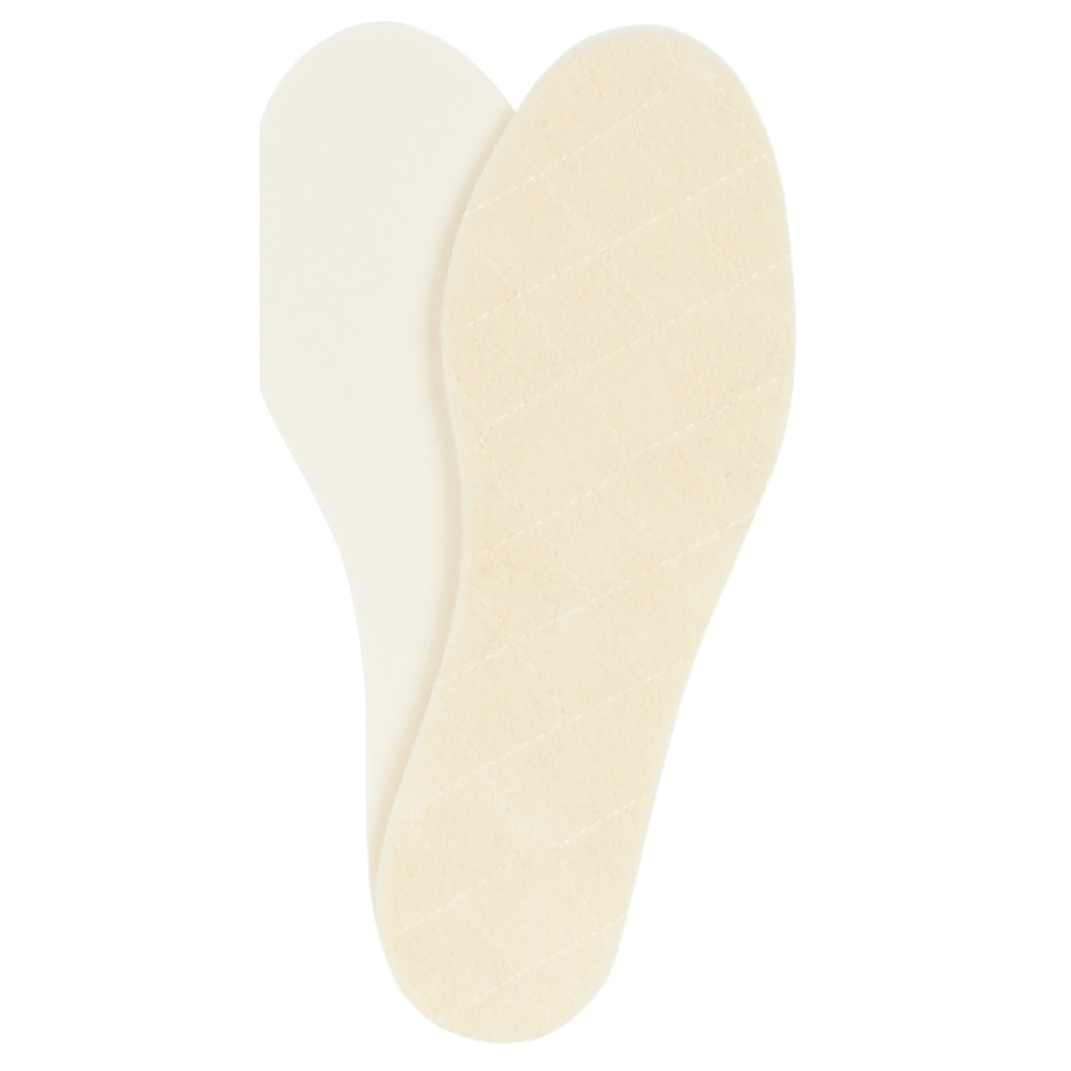 Accessori scarpe ragazza Famaco DONATELLO Bianco