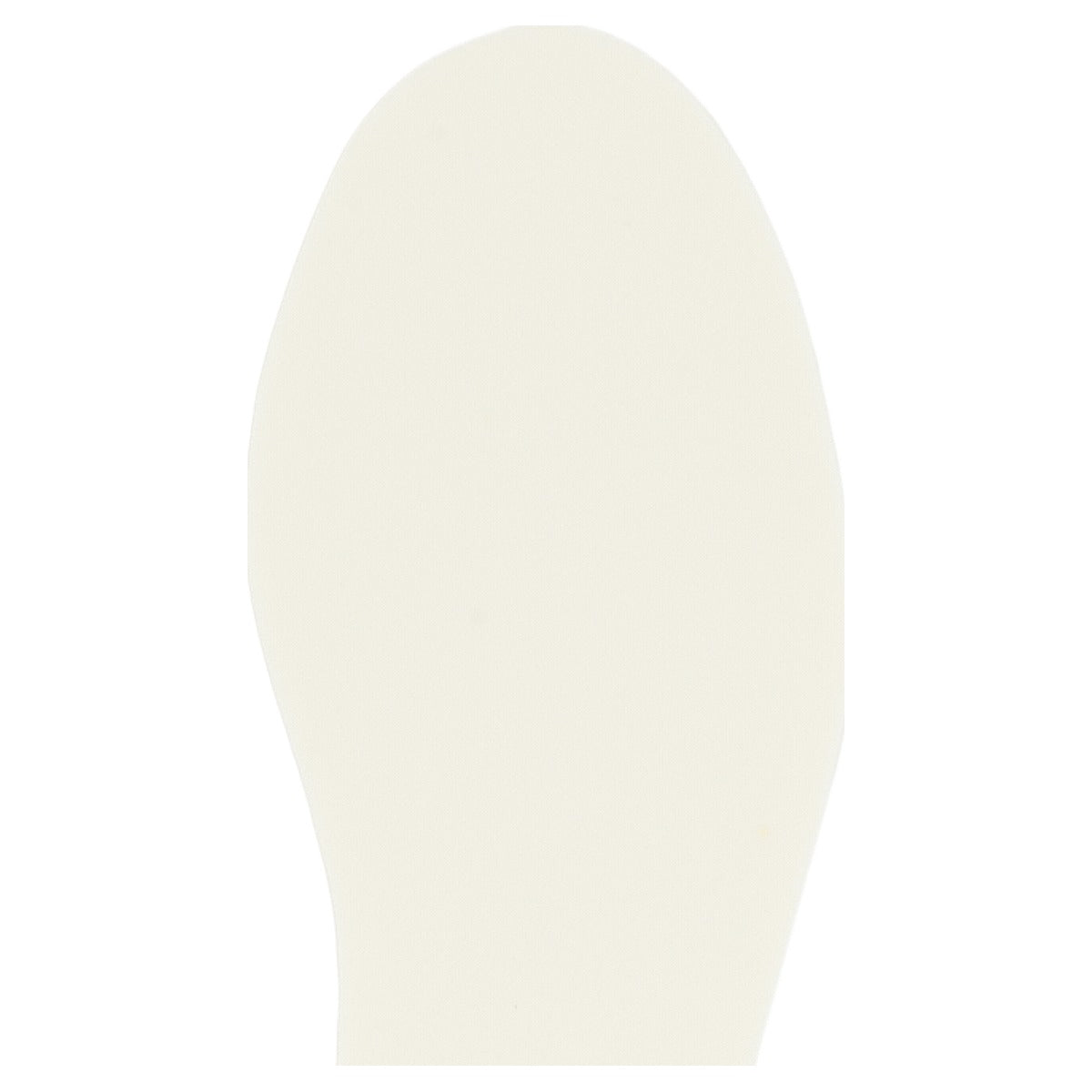 Accessori scarpe ragazza Famaco DONATELLO Bianco