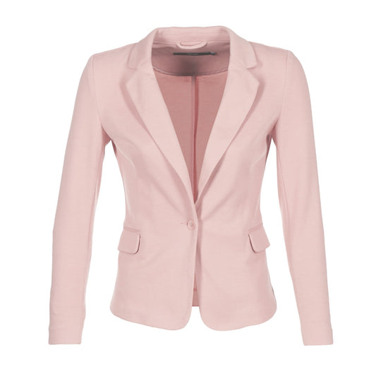 Giacca Donna Vero Moda  VMJULIA  Rosa