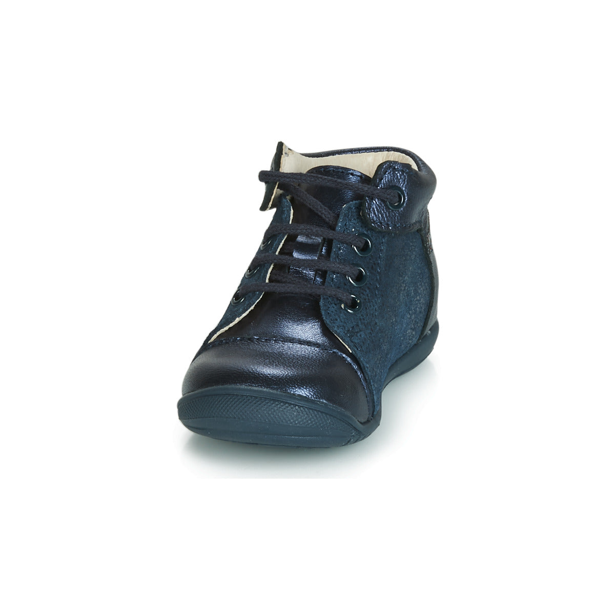 Scarpe bambini ragazza GBB ROSEMARIE Blu