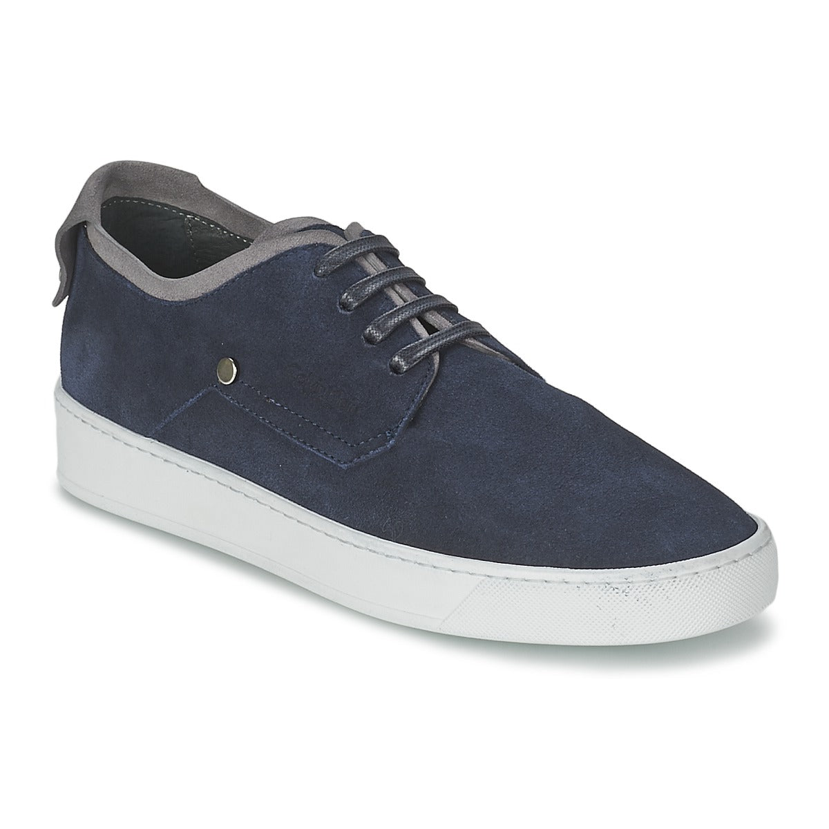 Sneakers Uomo CK Collection CUSTO Blu