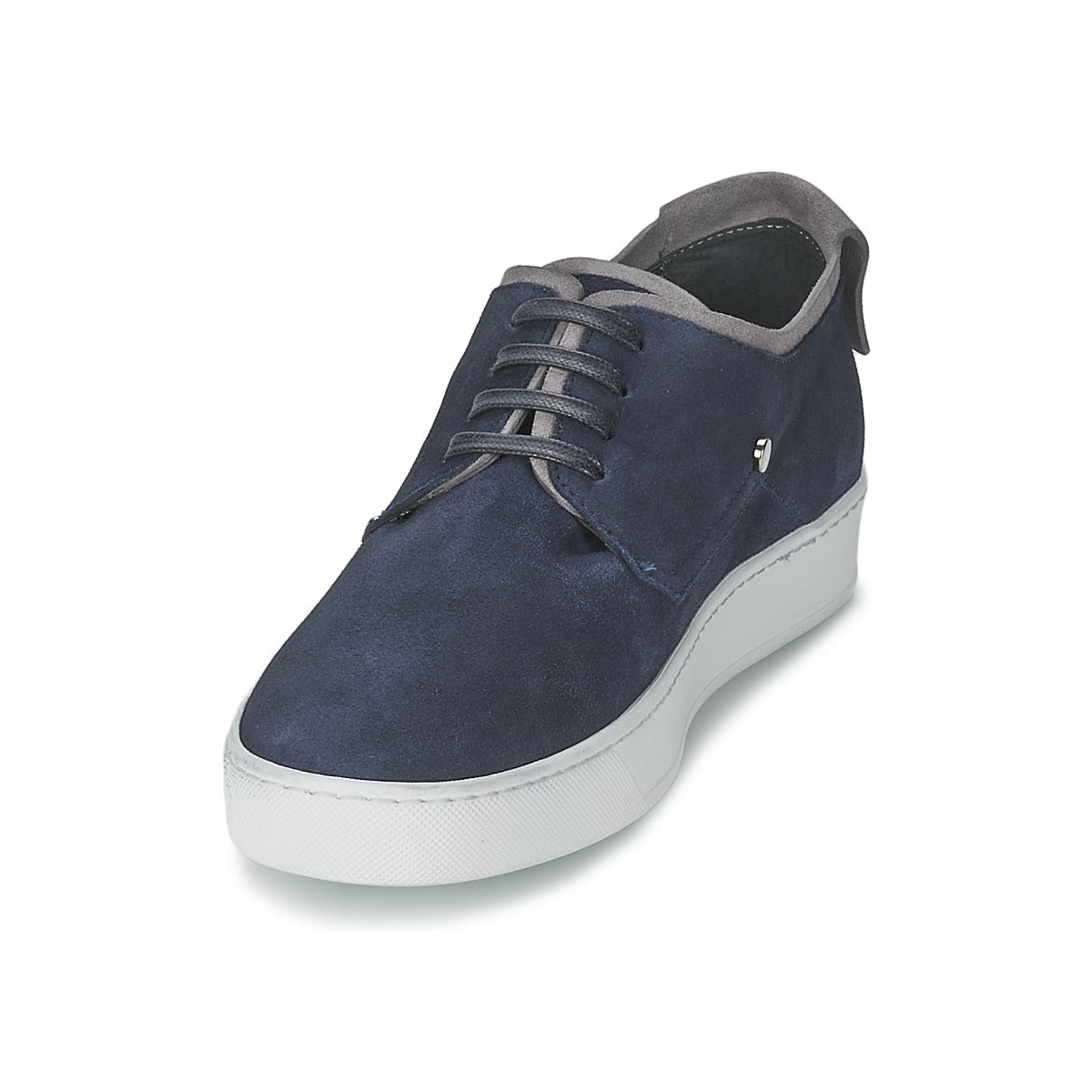Sneakers Uomo CK Collection CUSTO Blu