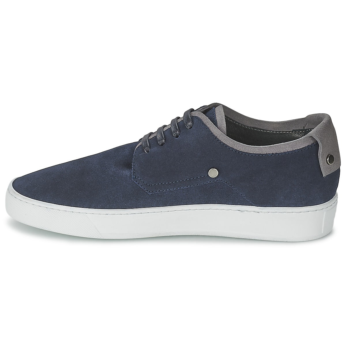 Sneakers Uomo CK Collection CUSTO Blu