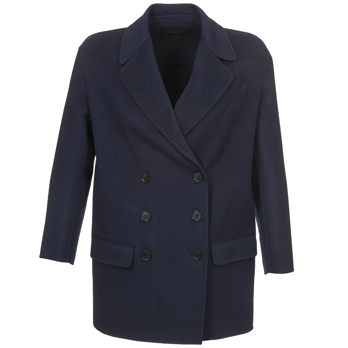 Mantella Donna Joseph DOBBLE Blu