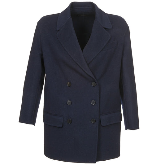 Mantella Donna Joseph DOBBLE Blu